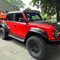 EastCoastRaptor