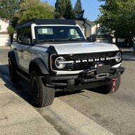 gmcoover