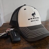 Doc_Brown