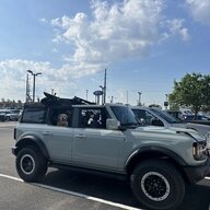 BroncoBirdie