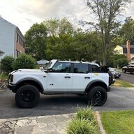 ricks_y