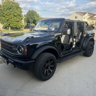 BaseBronco17