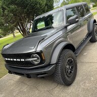 BronsonTheBronco