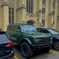 bigdaddycrawf30