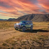DADCAR_BRONCO