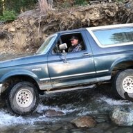 NCWildtrack