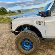 onlyfords4me