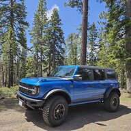 squatchy23