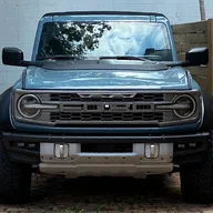 e30rida