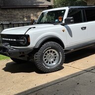 TX RED