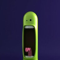 CanuckRick
