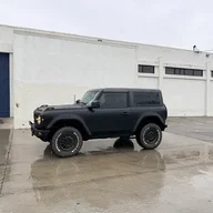 PhantomBronco