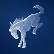 RedRider
