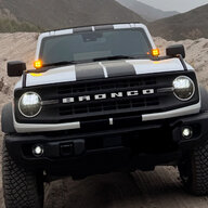 FastTimesFord