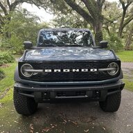 Bronco_007