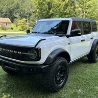 EastTNWildtrak