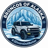 Bronco907