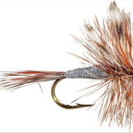 fishnduty15