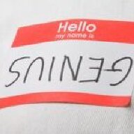 suineg