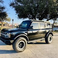 Badlands8495