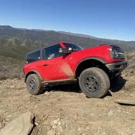 BattBronco35