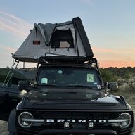 TechEscort
