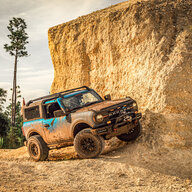 rodeothebronco