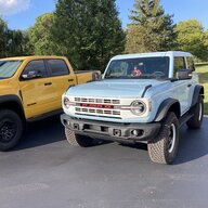 fastmcars