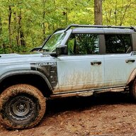 twparker34