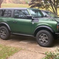 Hooptymobile