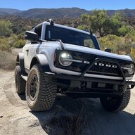 SD-WTrak