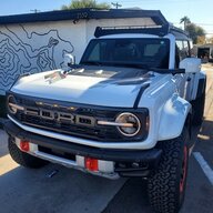 AZ_Craig