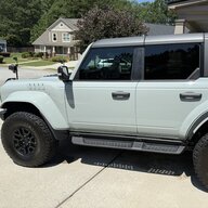 shane_02112
