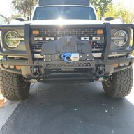 buckoffbronco