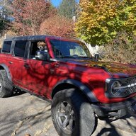 PRTBronco