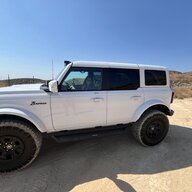 Seth'sWildtrack
