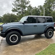 joanie0713
