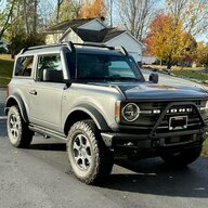 bronco_sys