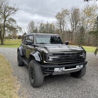 11MKH11