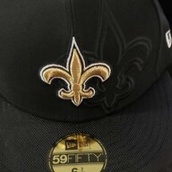 WhoDat594