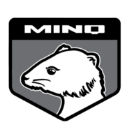 Minq
