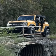 Natas667