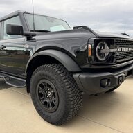 PhtmBronc63