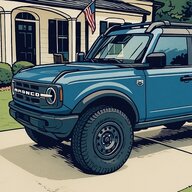 JJmoto