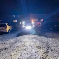 306_Bronco