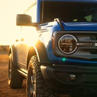 djsbronco