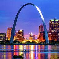 PFLYSTL