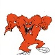 Gossamer