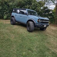 Toby0774