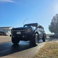 kennyj81